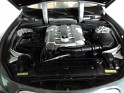 1:18 Maisto BMW 645 CI  Grey Metallic. Uploaded by Francisco
